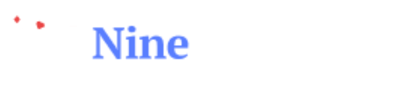 九游官网-九游(中国)娱乐NINE GAM