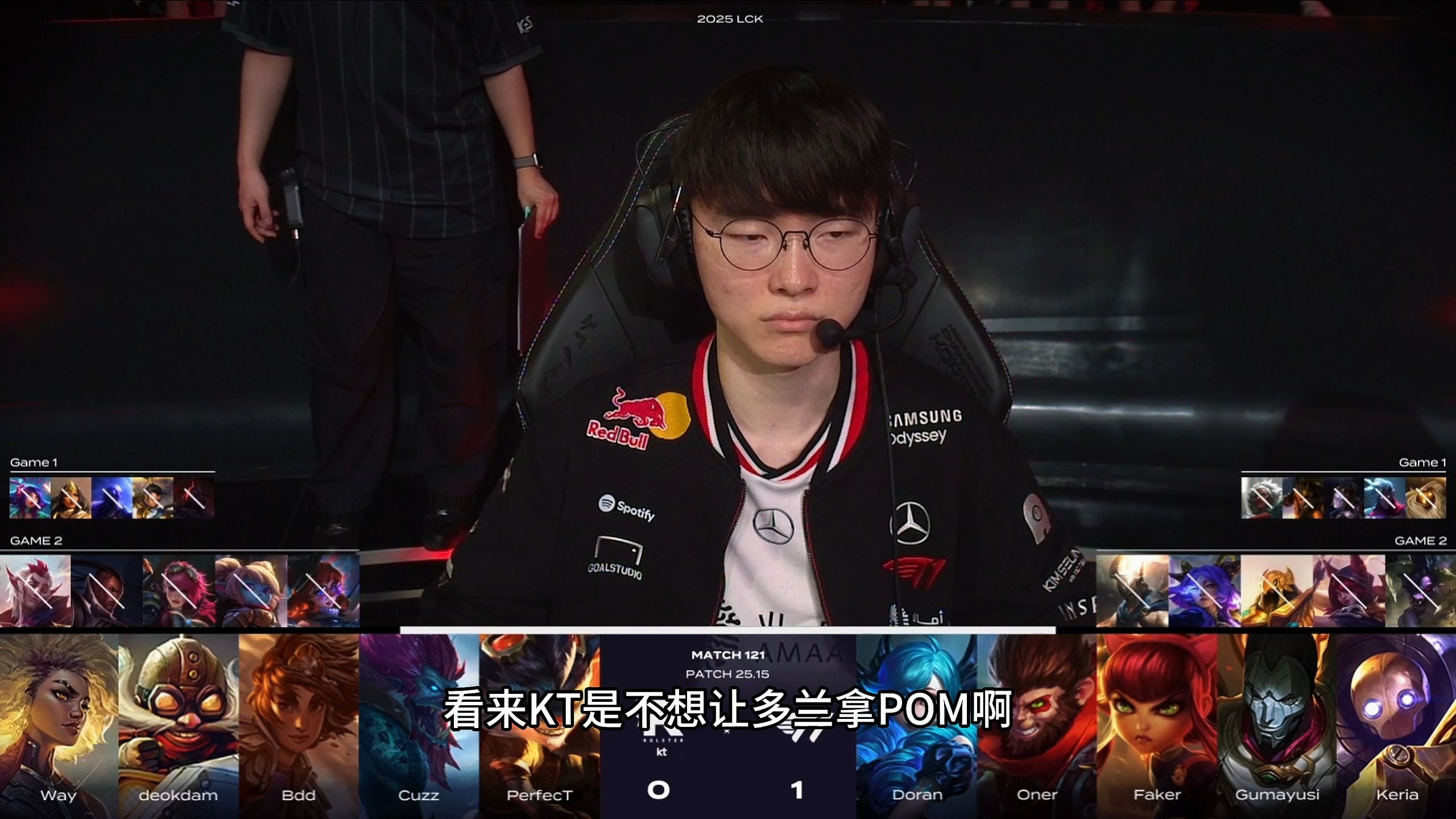 大比分获胜首场状态出色，TL观众沸腾！，Faker重返赛场再创辉煌时刻