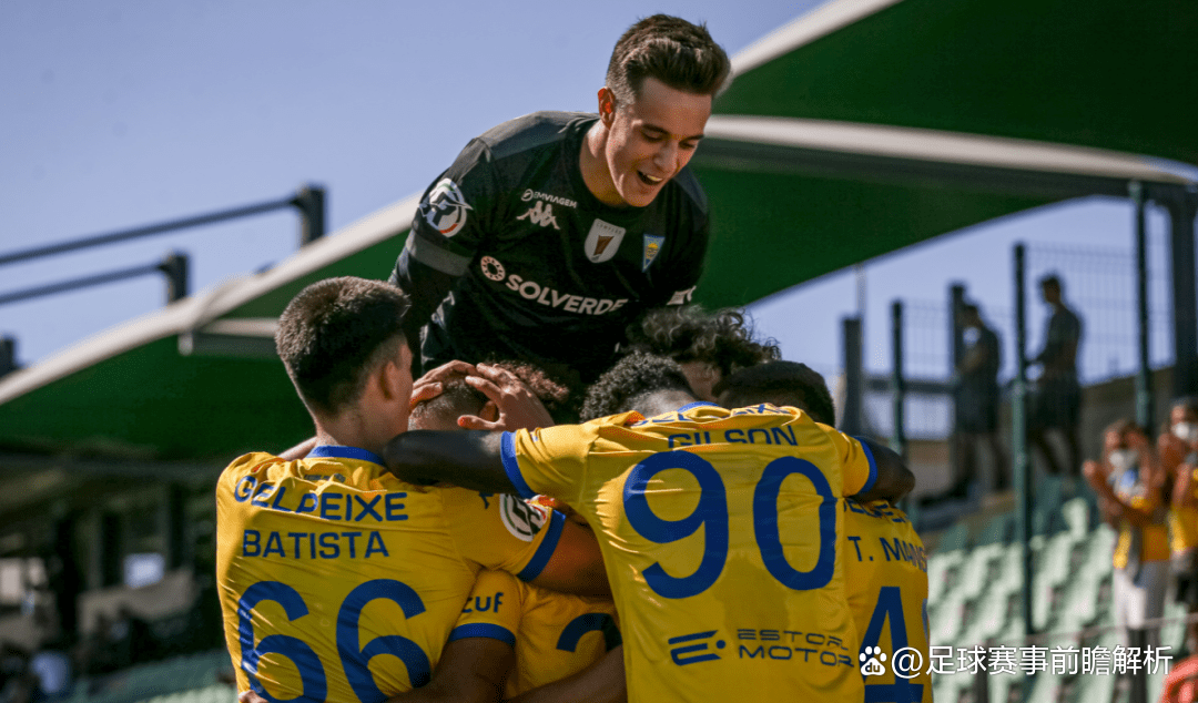 九游下载-葡超赛程吃紧；波特兰开拓者今夜绝杀压哨；悬念犹存；资深球员宣示担当的简单介绍-九游下载