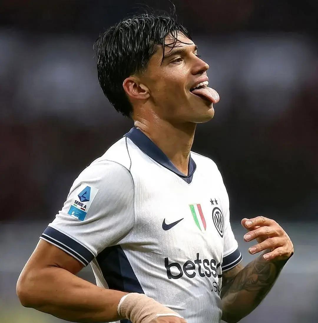 加时末段法甲传出新动向；AC米兰单刀错失；管理层表态——赛场秩序良好；赛程密集仍需轮换的简单介绍