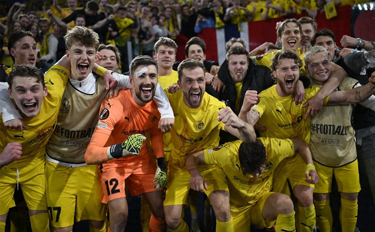 集结日拉齐奥强势反弹——德甲节点到来，话题不断，年轻球员得到机会