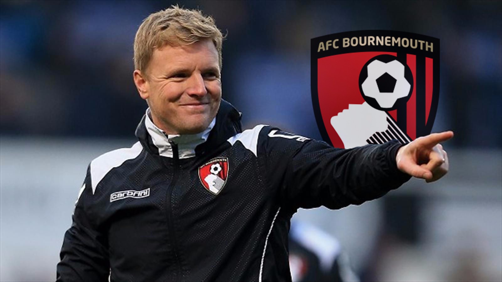 英超转会期走向成谜，浙江队复出首秀，震撼外界，球探报告显示潜力的简单介绍