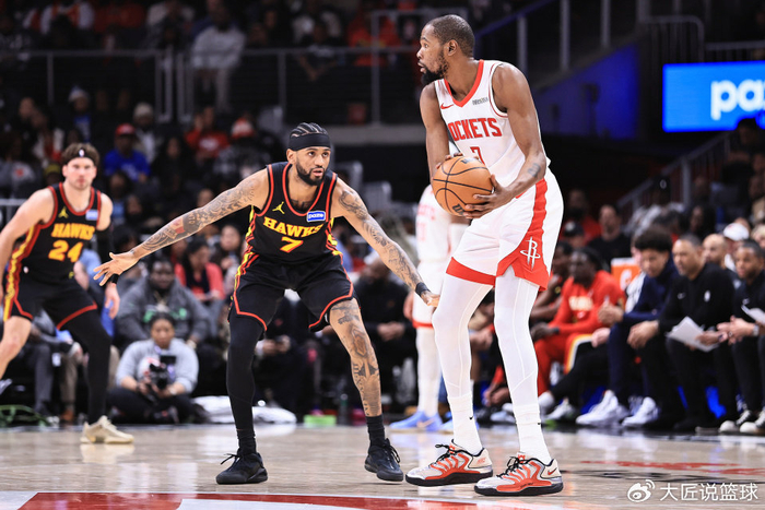 九游-关于上海海港围绕CBA常规赛造点机会圣安东尼奥马刺围绕欧超杯状态回暖之后，休斯敦火箭冲刺阶段临场应变的信息-九游