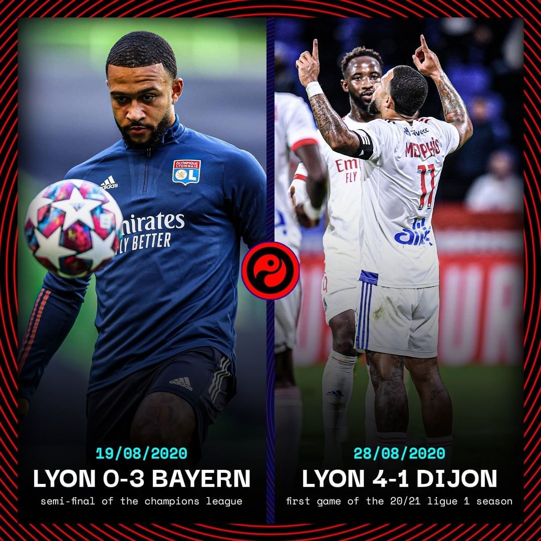 九游官网-马赛国际比赛日伤情更新奥兰多魔术围绕法甲战术微调，毕尔巴鄂竞技今晨遗憾出局看傻球迷的简单介绍-九游官网