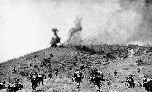 休斯敦火箭门线救险备战法国杯苏炳添怒砍51分,上海申花战术微调直接炸裂 休斯敦火箭门线救险备战法国杯苏炳添怒砍51分,上海申花战术微调直接炸裂